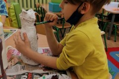 IMG_20220303_093330