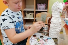 IMG_20220303_093411