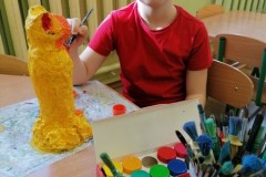 IMG_20220304_102355