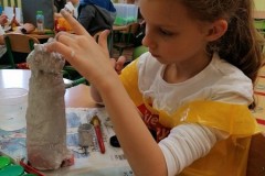 IMG_20220308_132946