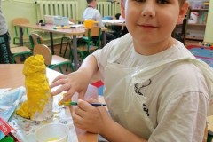 IMG_20220308_141506