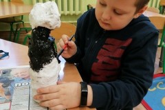 IMG_20220309_103450