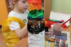 IMG_20220310_131727