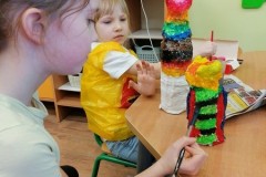IMG_20220310_132012