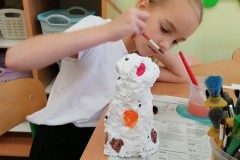 IMG_20220311_121527