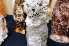 IMG_20220316_081804