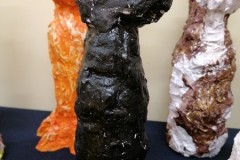 IMG_20220316_081840