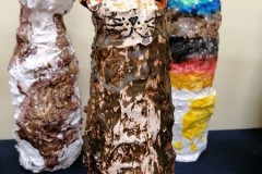 IMG_20220316_081854
