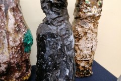 IMG_20220316_081936