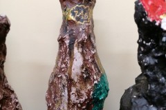 IMG_20220316_081943