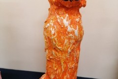 IMG_20220316_082111