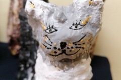 IMG_20220316_083023