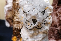 IMG_20220316_083031