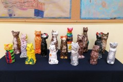 IMG_20220316_083233