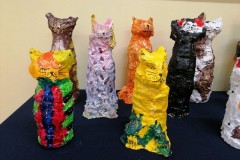 IMG_20220316_083304
