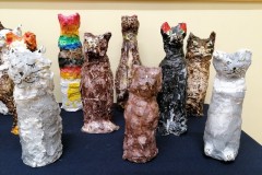 IMG_20220316_083326