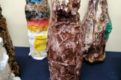 IMG_20220316_083340