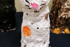 IMG_20220316_083357