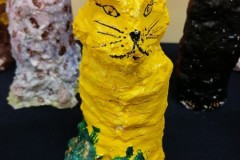 IMG_20220316_083408