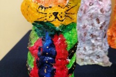 IMG_20220316_083413
