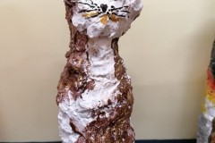 IMG_20220316_083445