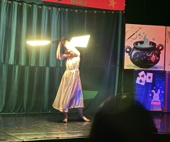 ksm-25-07