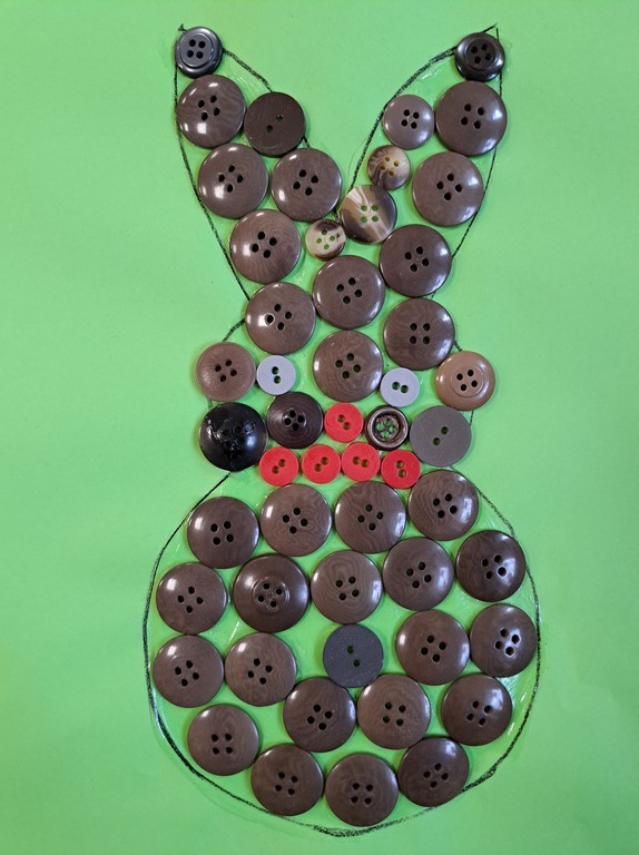 20230404_082220