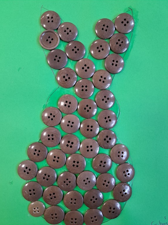 20230404_082306
