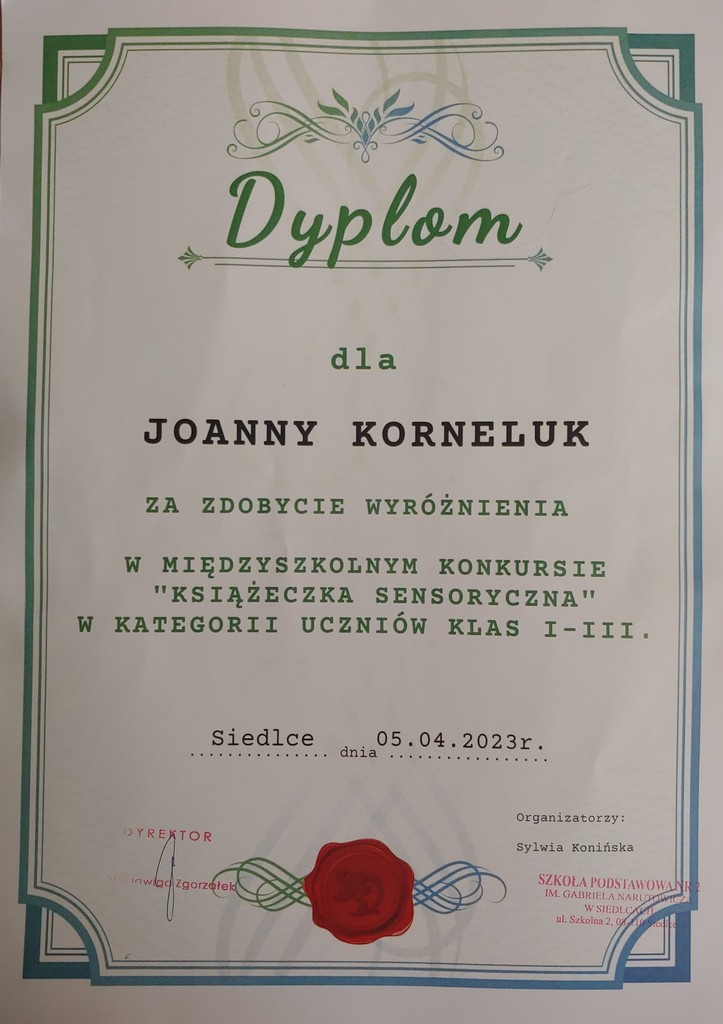 Dyplom-Asia-Korneluk