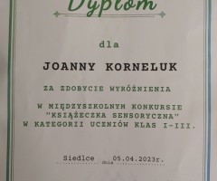 Dyplom-Asia-Korneluk