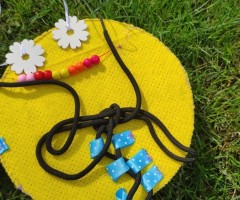 IMG_20230331_121313