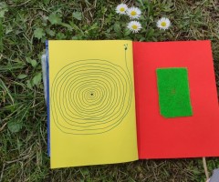 IMG_20230331_121428