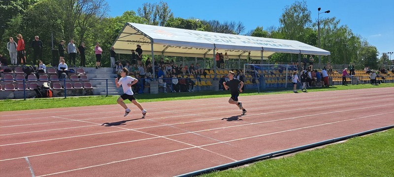 346102280_1434040610763724_9221355566369048442_n