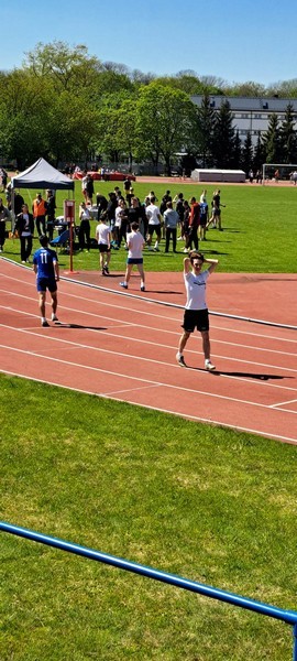 346103419_1290833958501350_4693933246464390022_n