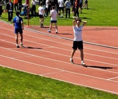 346103419_1290833958501350_4693933246464390022_n