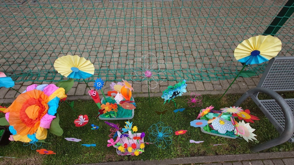 20260613_091136