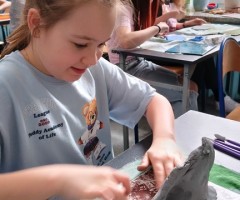 IMG20260217091651