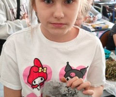 IMG20260310092552