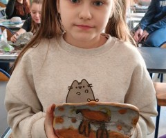 IMG20260310093047