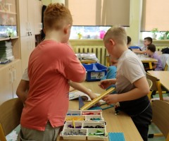 IMG_0266