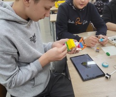lego8a-5