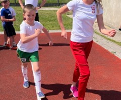 IMG_9075