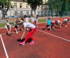 IMG_9101