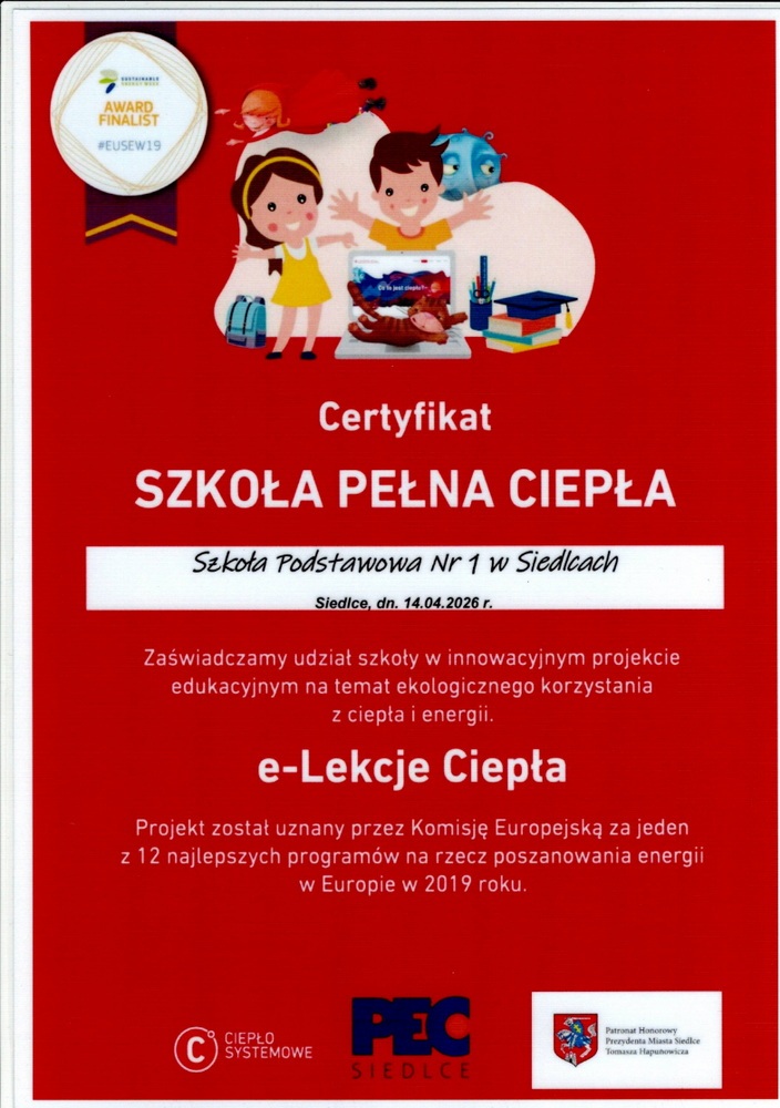 lekcjaciepla