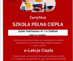 lekcjaciepla