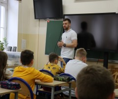 IMG_0237