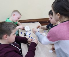 IMG_0249