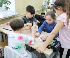 IMG_0250_cr