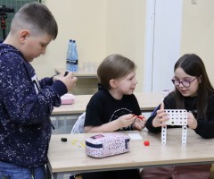 IMG_0253