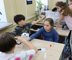 IMG_0255_cr